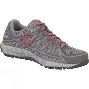 Men's Columbia Conspiracy III Multi-Sport Approach Shoes Light Grey India | XS05-144