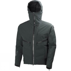 Men's Helly Hansen Ted Insulated Jackets Green India | GW10-607