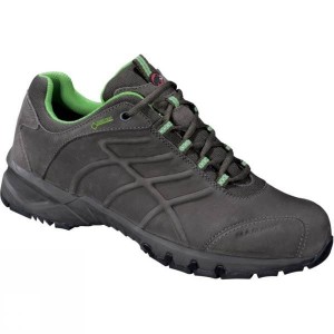 Men's Mammut Tatlow GTX Approach Shoes Brown India | RT96-289