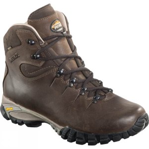 Men's Meindl Toronto GTX Walking Boots Brown India | OG34-191