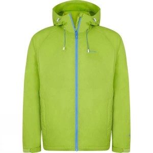 Men's Skogstad Tyssevatnet Insulated Jackets Green India | ZX92-387